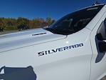 New 2026 Chevrolet Silverado 1500 Work Truck Regular Cab for sale #E13745 - photo 63