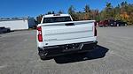New 2026 Chevrolet Silverado 1500 Work Truck Regular Cab for sale #E13745 - photo 7