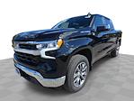 New 2026 Chevrolet Silverado 1500 LT Crew Cab 4WD Pickup for sale #E13762 - photo 1
