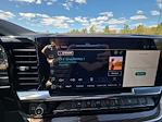 New 2026 Chevrolet Silverado 1500 LT Crew Cab 4WD Pickup for sale #E13762 - photo 13