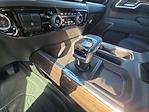 New 2026 Chevrolet Silverado 1500 LT Crew Cab 4WD Pickup for sale #E13762 - photo 16