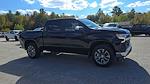 New 2026 Chevrolet Silverado 1500 LT Crew Cab 4WD Pickup for sale #E13762 - photo 4
