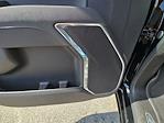 New 2026 Chevrolet Silverado 1500 LT Crew Cab 4WD Pickup for sale #E13762 - photo 25