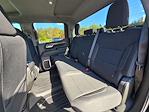 New 2026 Chevrolet Silverado 1500 LT Crew Cab 4WD Pickup for sale #E13762 - photo 26