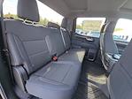 New 2026 Chevrolet Silverado 1500 LT Crew Cab 4WD Pickup for sale #E13762 - photo 28