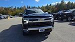 New 2026 Chevrolet Silverado 1500 LT Crew Cab 4WD Pickup for sale #E13762 - photo 5