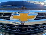 New 2026 Chevrolet Silverado 1500 LT Crew Cab 4WD Pickup for sale #E13762 - photo 32
