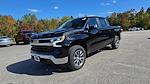 New 2026 Chevrolet Silverado 1500 LT Crew Cab 4WD Pickup for sale #E13762 - photo 40