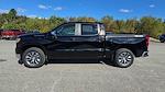 New 2026 Chevrolet Silverado 1500 LT Crew Cab 4WD Pickup for sale #E13762 - photo 41