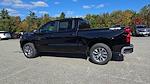 New 2026 Chevrolet Silverado 1500 LT Crew Cab 4WD Pickup for sale #E13762 - photo 42