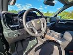 New 2026 Chevrolet Silverado 1500 LT Crew Cab 4WD Pickup for sale #E13762 - photo 46