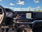 New 2026 Chevrolet Silverado 1500 LT Crew Cab 4WD Pickup for sale #E13762 - photo 47