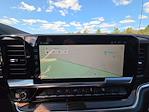 New 2026 Chevrolet Silverado 1500 LT Crew Cab 4WD Pickup for sale #E13762 - photo 50