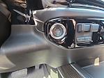 New 2026 Chevrolet Silverado 1500 LT Crew Cab 4WD Pickup for sale #E13762 - photo 53