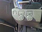 New 2026 Chevrolet Silverado 1500 LT Crew Cab 4WD Pickup for sale #E13762 - photo 54
