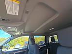 New 2026 Chevrolet Silverado 1500 LT Crew Cab 4WD Pickup for sale #E13762 - photo 55