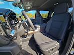 New 2026 Chevrolet Silverado 1500 LT Crew Cab 4WD Pickup for sale #E13762 - photo 56