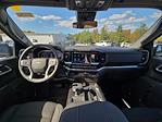 New 2026 Chevrolet Silverado 1500 LT Crew Cab 4WD Pickup for sale #E13762 - photo 57