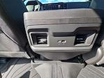 New 2026 Chevrolet Silverado 1500 LT Crew Cab 4WD Pickup for sale #E13762 - photo 58