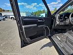 New 2026 Chevrolet Silverado 1500 LT Crew Cab 4WD Pickup for sale #E13762 - photo 59