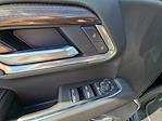 New 2026 Chevrolet Silverado 1500 LT Crew Cab 4WD Pickup for sale #E13762 - photo 60