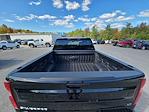 New 2026 Chevrolet Silverado 1500 LT Crew Cab 4WD Pickup for sale #E13762 - photo 63