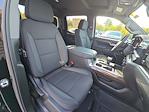 New 2026 Chevrolet Silverado 1500 LT Crew Cab 4WD Pickup for sale #E13762 - photo 65