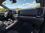 New 2026 Chevrolet Silverado 1500 LT Crew Cab 4WD Pickup for sale #E13762 - photo 66