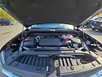 New 2026 Chevrolet Silverado 1500 LT Crew Cab 4WD Pickup for sale #E13762 - photo 67