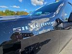 New 2026 Chevrolet Silverado 1500 LT Crew Cab 4WD Pickup for sale #E13762 - photo 69