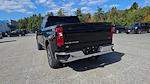 New 2026 Chevrolet Silverado 1500 LT Crew Cab 4WD Pickup for sale #E13762 - photo 2