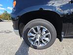 New 2026 Chevrolet Silverado 1500 LT Crew Cab 4WD Pickup for sale #E13762 - photo 70