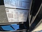 New 2026 Chevrolet Silverado 1500 LT Crew Cab 4WD Pickup for sale #E13762 - photo 71