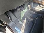 New 2026 Chevrolet Silverado 1500 LT Crew Cab 4WD Pickup for sale #E13762 - photo 72