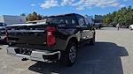 New 2026 Chevrolet Silverado 1500 LT Crew Cab 4WD Pickup for sale #E13762 - photo 8