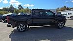 New 2026 Chevrolet Silverado 1500 LT Crew Cab 4WD Pickup for sale #E13762 - photo 9