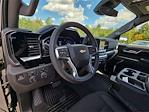 New 2026 Chevrolet Silverado 1500 LT Crew Cab 4WD Pickup for sale #E13763 - photo 10