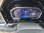 New 2026 Chevrolet Silverado 1500 LT Crew Cab 4WD Pickup for sale #E13763 - photo 12