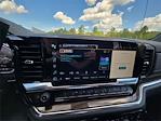 New 2026 Chevrolet Silverado 1500 LT Crew Cab 4WD Pickup for sale #E13763 - photo 13