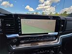 New 2026 Chevrolet Silverado 1500 LT Crew Cab 4WD Pickup for sale #E13763 - photo 14