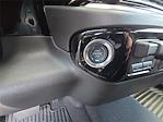 New 2026 Chevrolet Silverado 1500 LT Crew Cab 4WD Pickup for sale #E13763 - photo 17