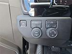 New 2026 Chevrolet Silverado 1500 LT Crew Cab 4WD Pickup for sale #E13763 - photo 18