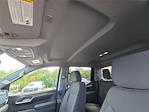 New 2026 Chevrolet Silverado 1500 LT Crew Cab 4WD Pickup for sale #E13763 - photo 19