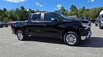New 2026 Chevrolet Silverado 1500 LT Crew Cab 4WD Pickup for sale #E13763 - photo 3