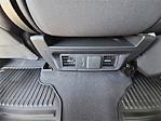 New 2026 Chevrolet Silverado 1500 LT Crew Cab 4WD Pickup for sale #E13763 - photo 22