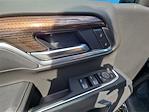 New 2026 Chevrolet Silverado 1500 LT Crew Cab 4WD Pickup for sale #E13763 - photo 24