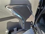 New 2026 Chevrolet Silverado 1500 LT Crew Cab 4WD Pickup for sale #E13763 - photo 25