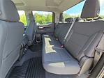 New 2026 Chevrolet Silverado 1500 LT Crew Cab 4WD Pickup for sale #E13763 - photo 26