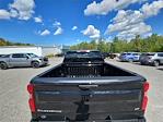 New 2026 Chevrolet Silverado 1500 LT Crew Cab 4WD Pickup for sale #E13763 - photo 27