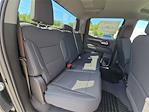 New 2026 Chevrolet Silverado 1500 LT Crew Cab 4WD Pickup for sale #E13763 - photo 28